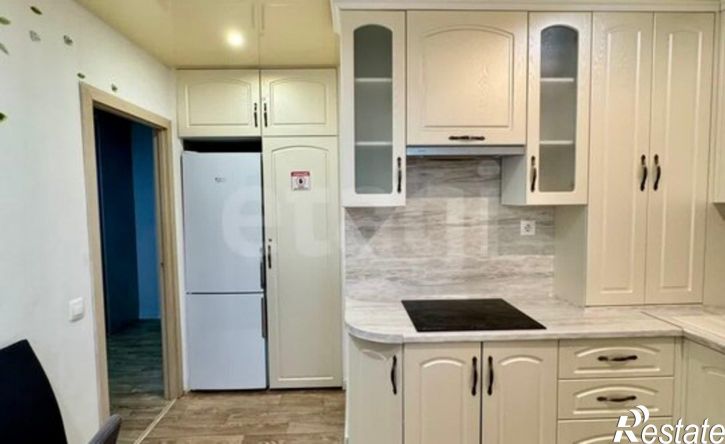 3-комн квартира ул Л.Толстого, 7,  д. 7