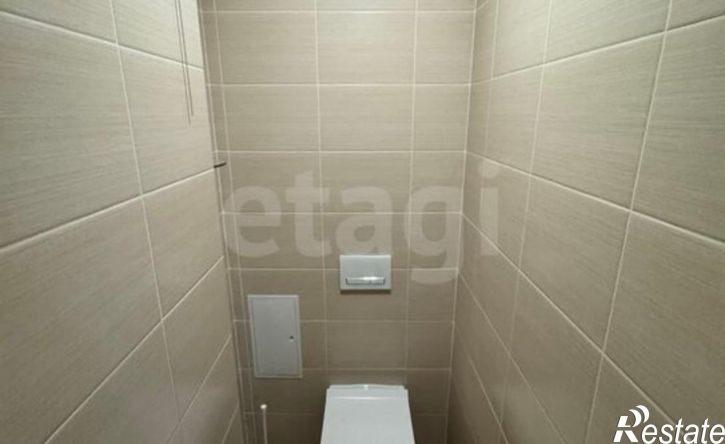 3-комн квартира ул Л.Толстого, 7,  д. 7