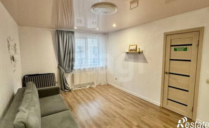 3-комн квартира ул Л.Толстого, 7,  д. 7