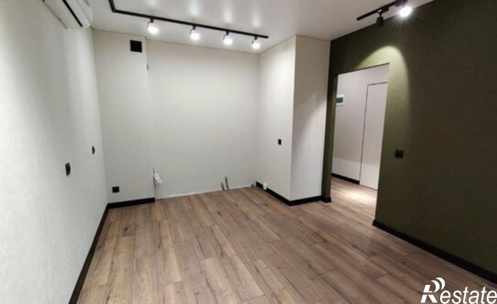 1-комн квартира ул Ключевой поселок, 83А,  д. 83А