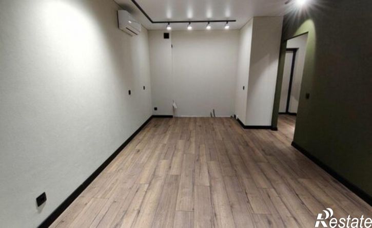 1-комн квартира ул Ключевой поселок, 83А,  д. 83А