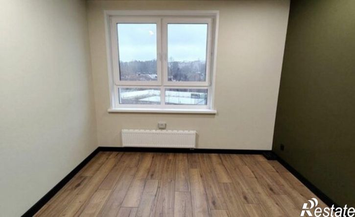 1-комн квартира ул Ключевой поселок, 83А,  д. 83А