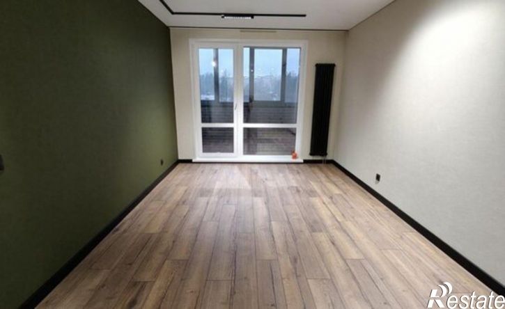 1-комн квартира ул Ключевой поселок, 83А,  д. 83А