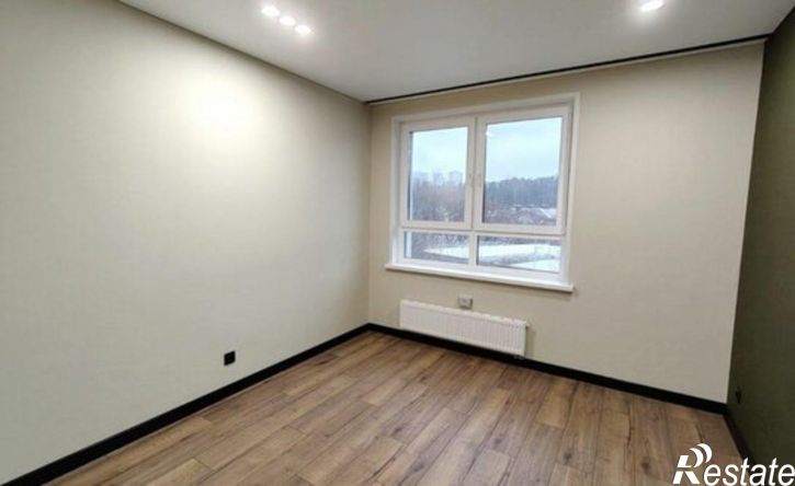 1-комн квартира ул Ключевой поселок, 83А,  д. 83А