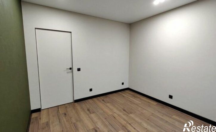 1-комн квартира ул Ключевой поселок, 83А,  д. 83А