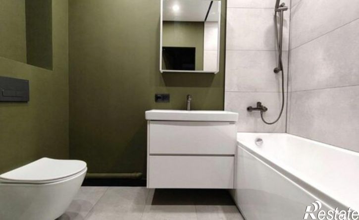 1-комн квартира ул Ключевой поселок, 83А,  д. 83А