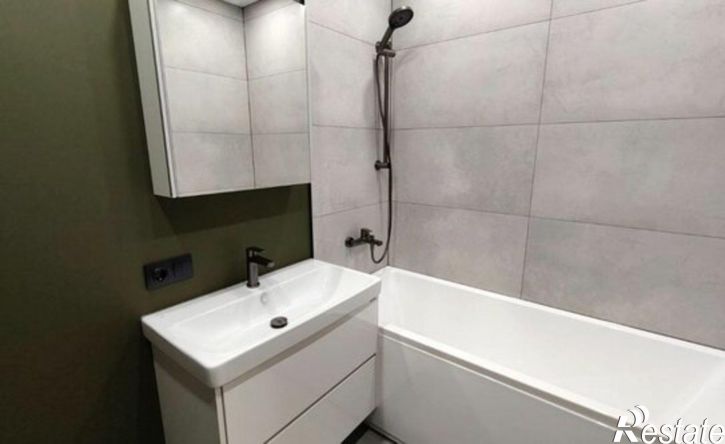 1-комн квартира ул Ключевой поселок, 83А,  д. 83А