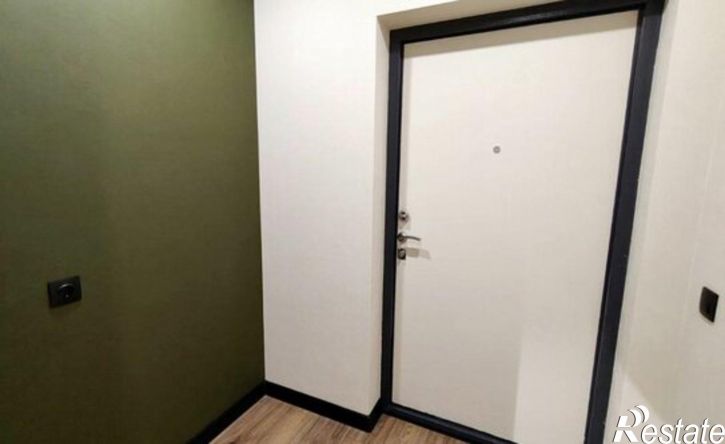 1-комн квартира ул Ключевой поселок, 83А,  д. 83А