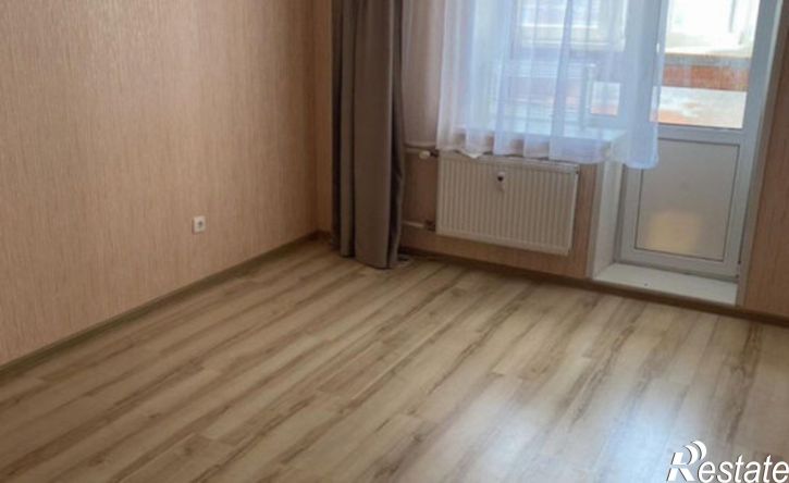 3-комн квартира Спартаковский пер, 2,  д. 2