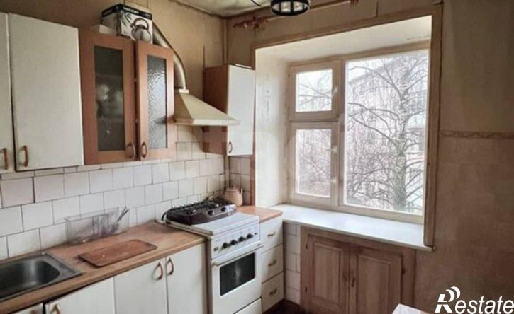 2-комн квартира ул Карла Маркса, 431,  д. 431