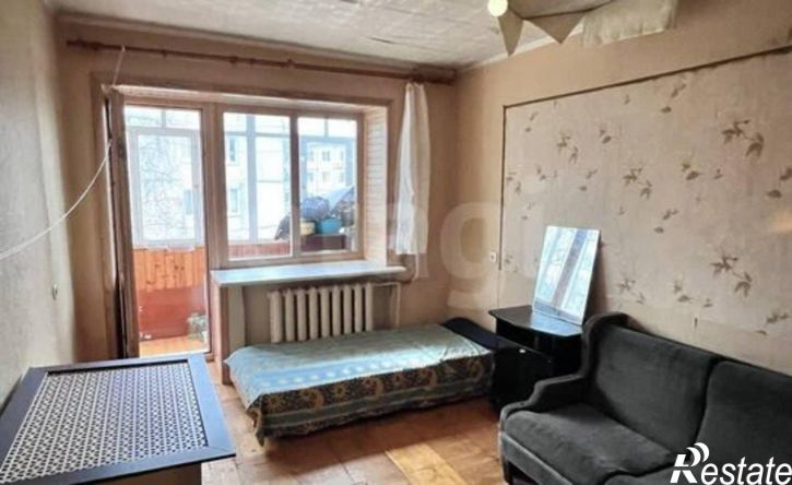 2-комн квартира ул Карла Маркса, 431,  д. 431