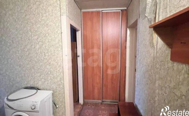 2-комн квартира ул Карла Маркса, 431,  д. 431