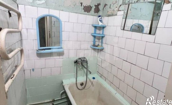 2-комн квартира ул Карла Маркса, 431,  д. 431