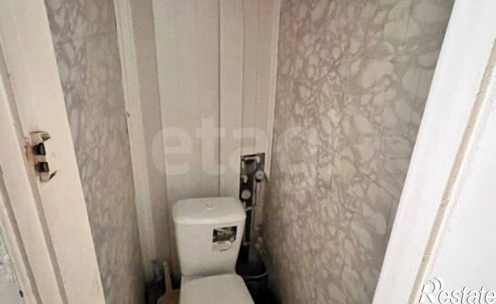 2-комн квартира ул Карла Маркса, 431,  д. 431