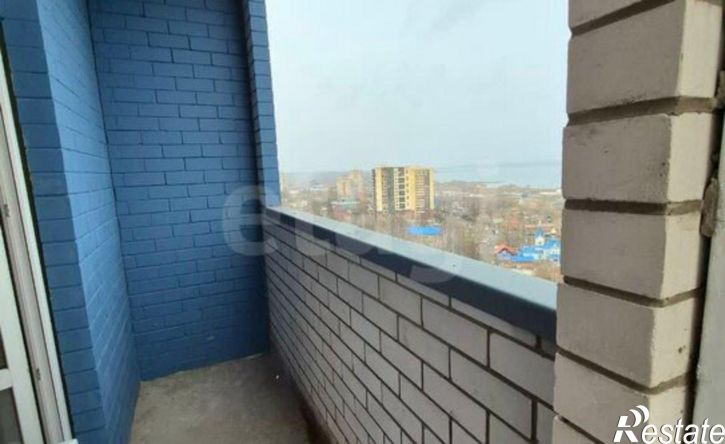 2-комн квартира ул Зои Космодемьянской, 15,  д. 15