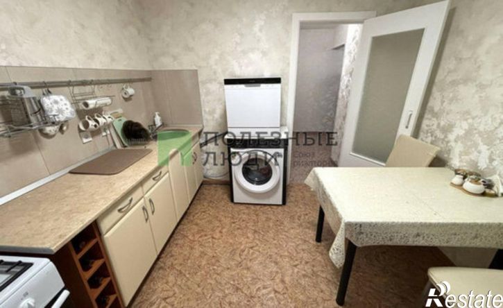 1-комн квартира ул Кунгурцева Е.М., 15,  д. 15