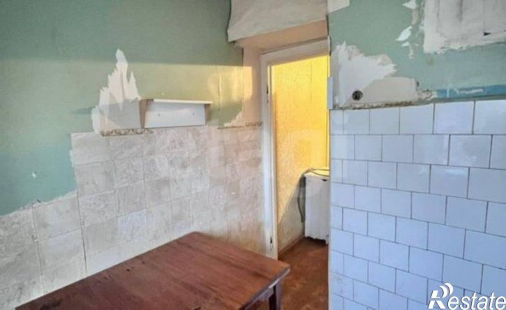 2-комн квартира ул Карла Маркса, 431,  д. 431