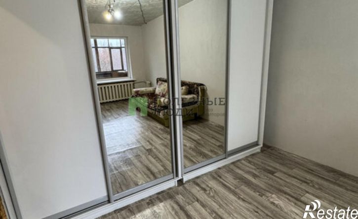 3-комн квартира ул 30 лет Победы, 98,  д. 98