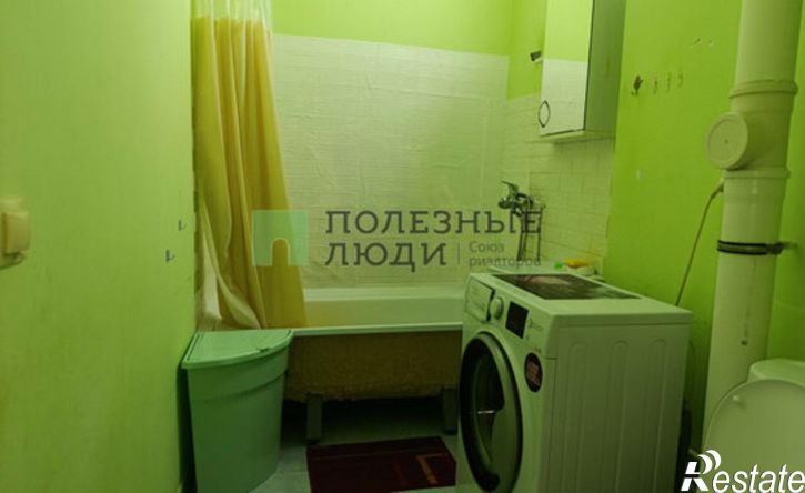 2-комн квартира пр-кт Им Конструктора Калашникова М.Т., 7,  д. 7