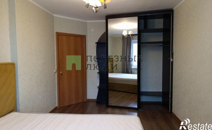 2-комн квартира пр-кт Им Конструктора Калашникова М.Т., 7,  д. 7