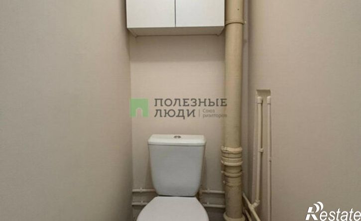 1-комн квартира ул Кунгурцева Е.М., 15,  д. 15