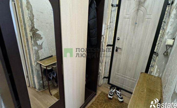 3-комн квартира ул 30 лет Победы, 98,  д. 98