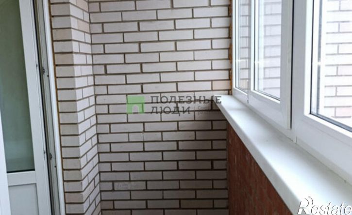 2-комн квартира пр-кт Им Конструктора Калашникова М.Т., 7,  д. 7