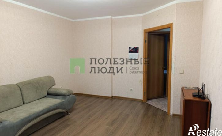 2-комн квартира пр-кт Им Конструктора Калашникова М.Т., 7,  д. 7