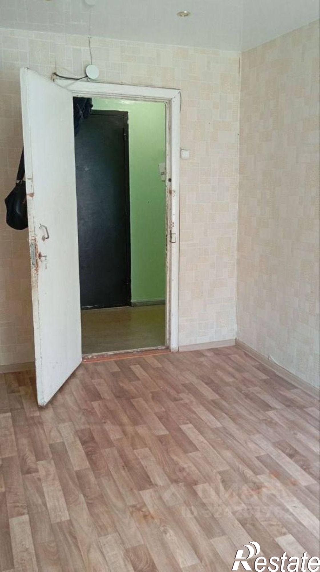 Сдать комнату за 7 560 рублей на ул Орджоникидзе, 27в