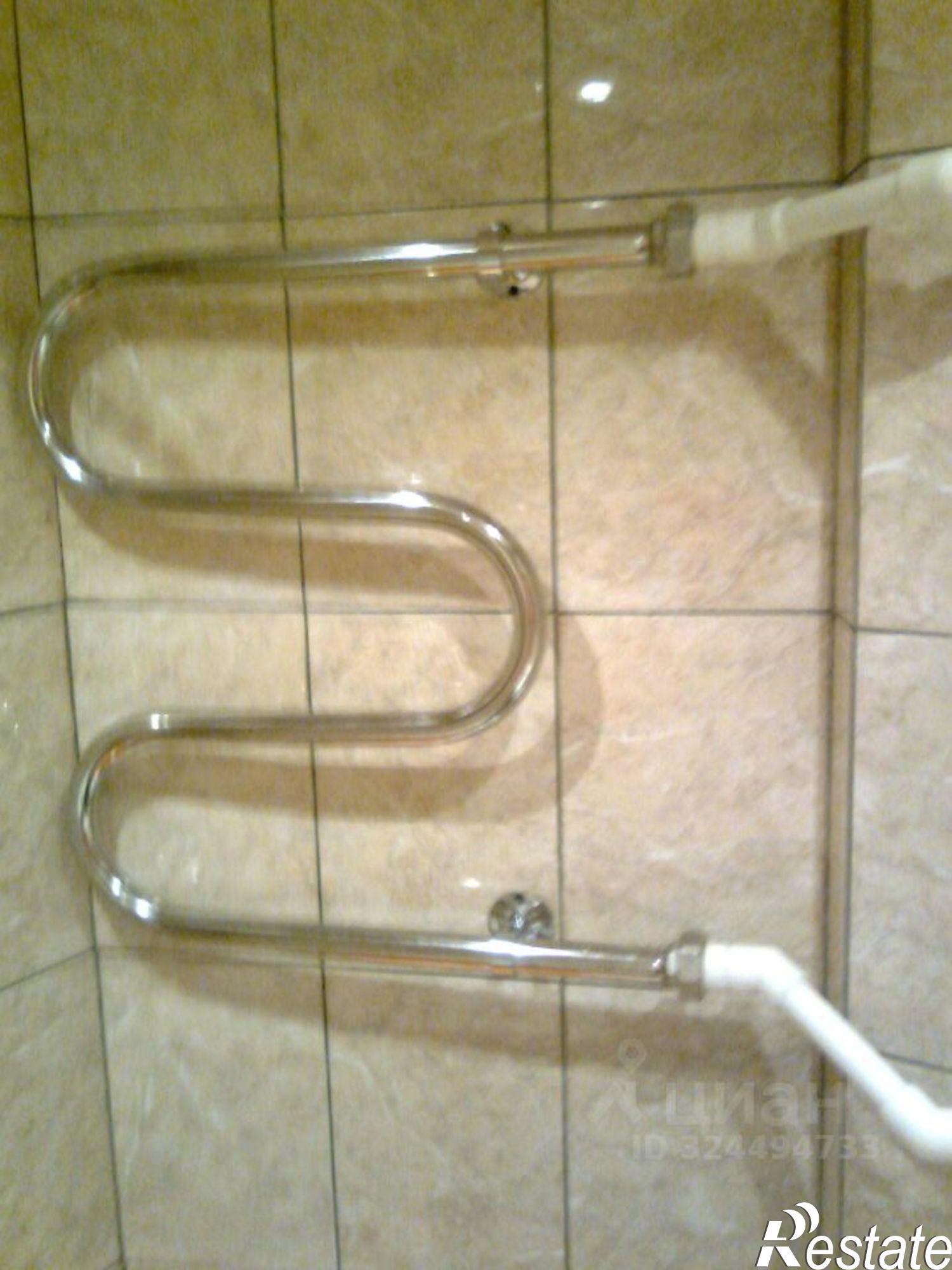 Сдать квартиру за 25 000 рублей на ул Молодежная, 14