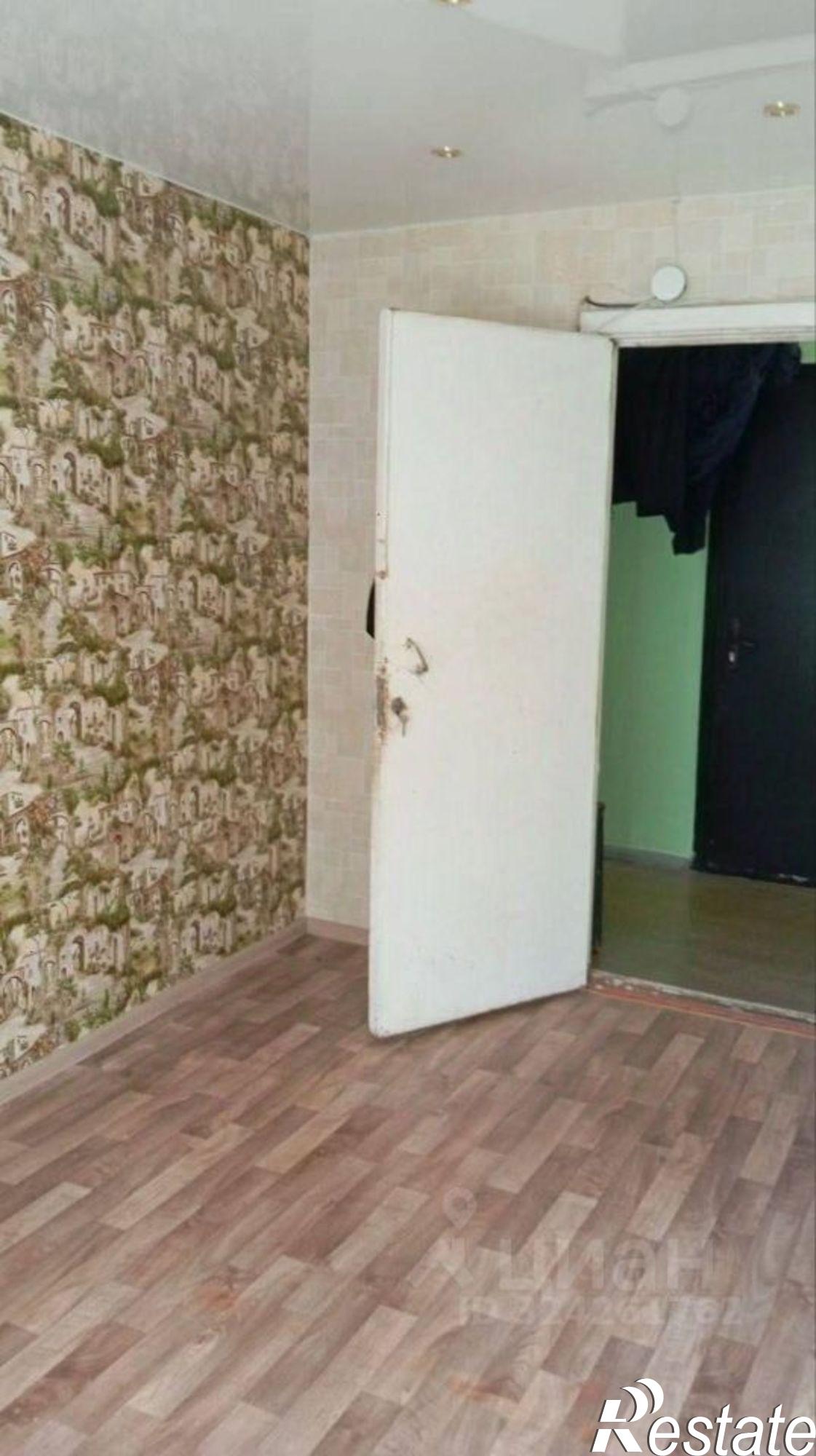 Сдать комнату за 7 560 рублей на ул Орджоникидзе, 27в