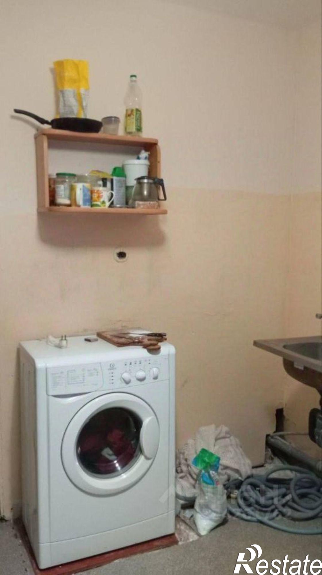 Сдать комнату за 7 560 рублей на ул Орджоникидзе, 27в