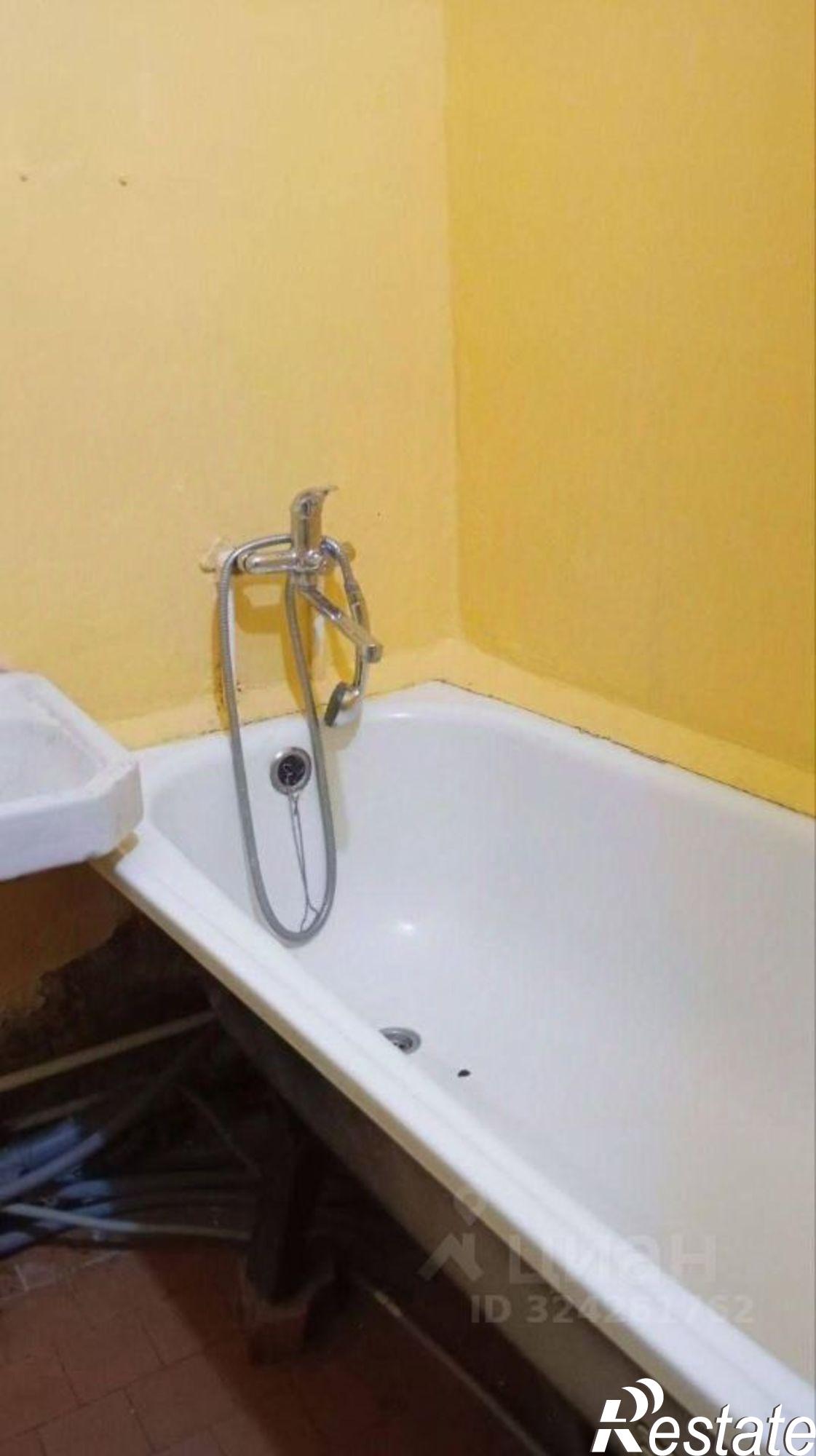 Сдать комнату за 7 560 рублей на ул Орджоникидзе, 27в