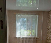 комната 10 кв м ул Орджоникидзе, 27в