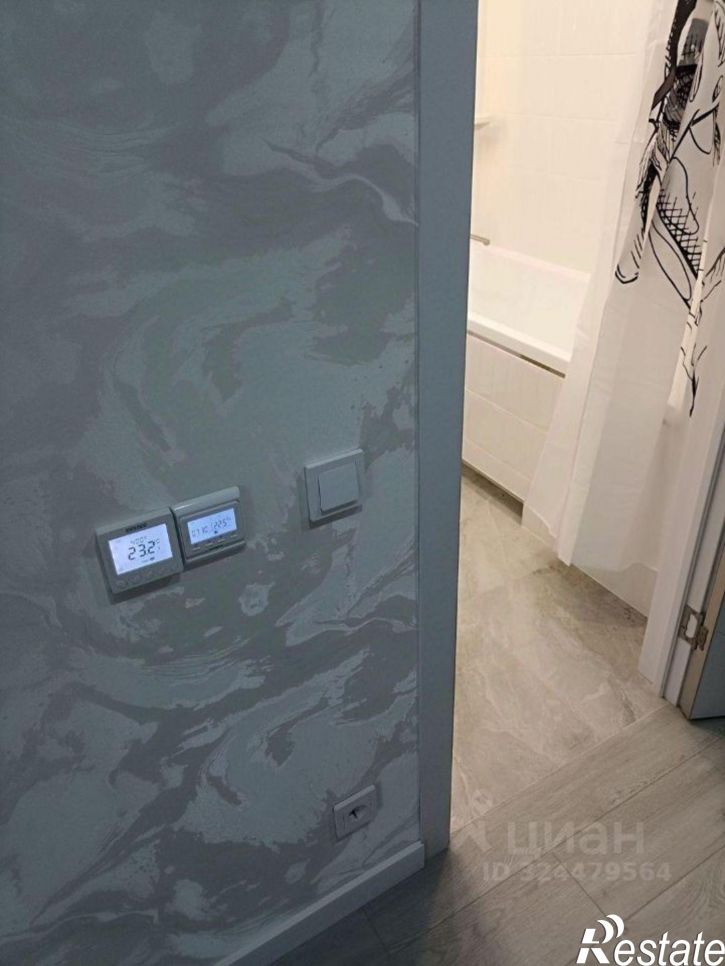 1-комн квартира ул Карла Маркса, 120 2,  д. 120 2,  к. 2