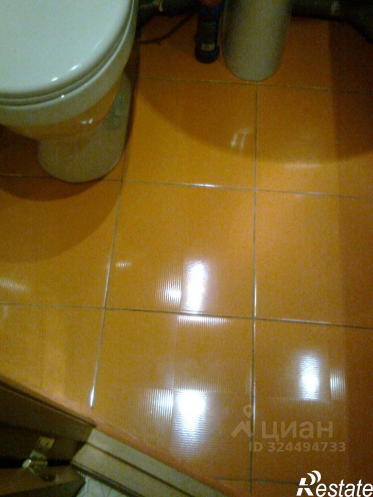 1-комн квартира ул Молодежная, 14,  д. 14