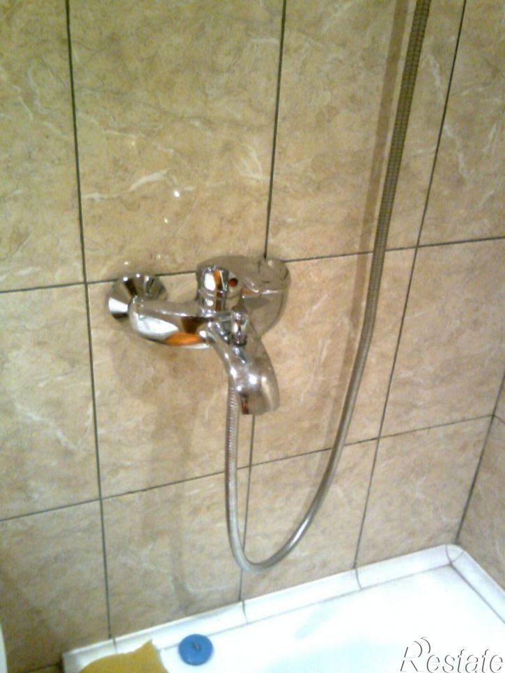 1-комн квартира ул Молодежная, 14,  д. 14