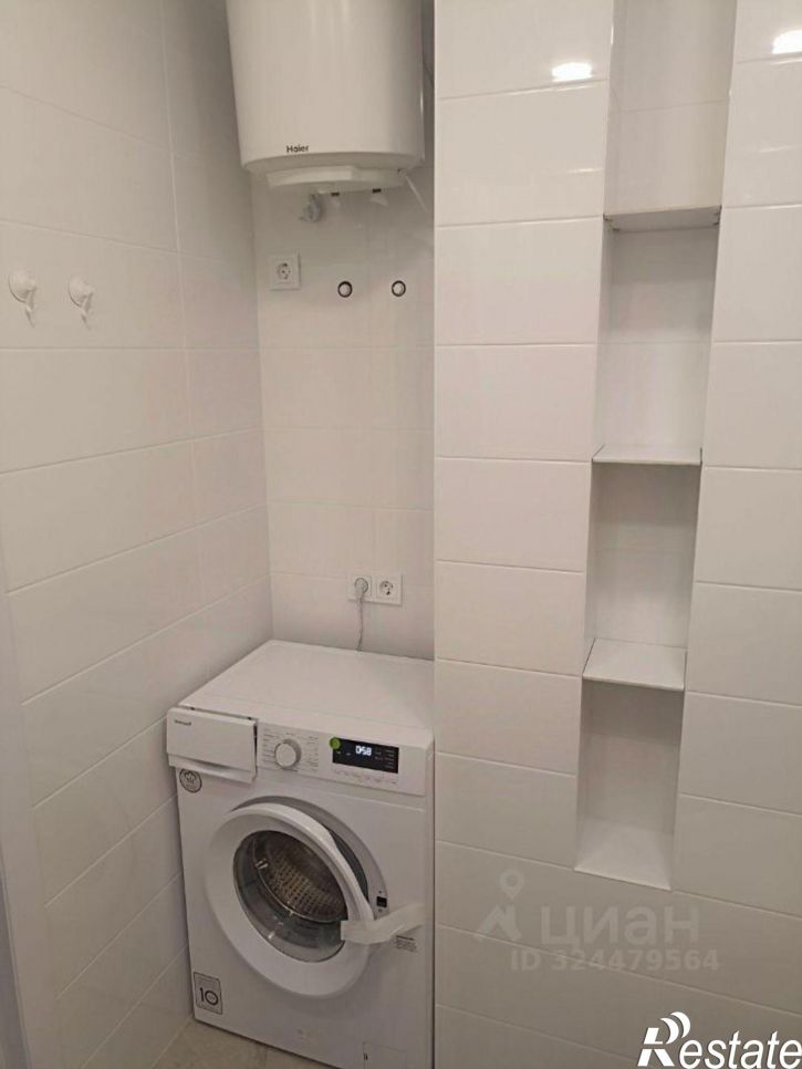 1-комн квартира ул Карла Маркса, 120 2,  д. 120 2,  к. 2