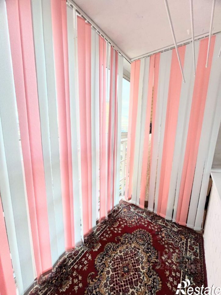 2-комн квартира Северный пер, 50,  д. 50