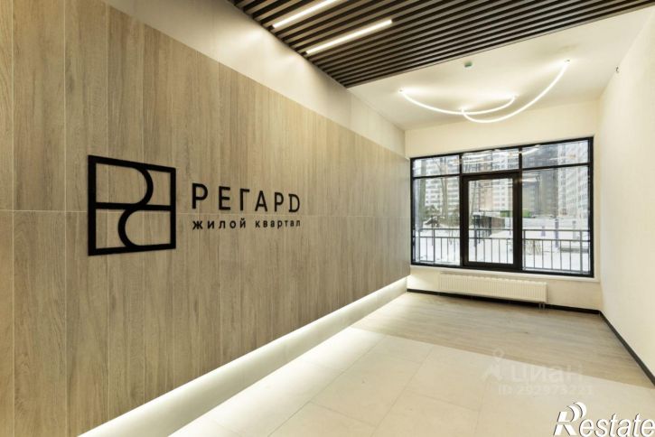 2-комн квартира в новом доме Воткинское шоссе, 61,  д. 61