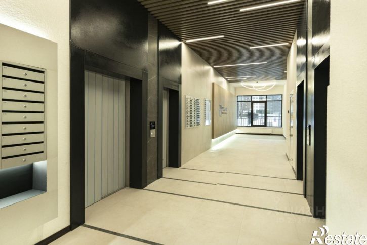 2-комн квартира в новом доме Воткинское шоссе, 61,  д. 61