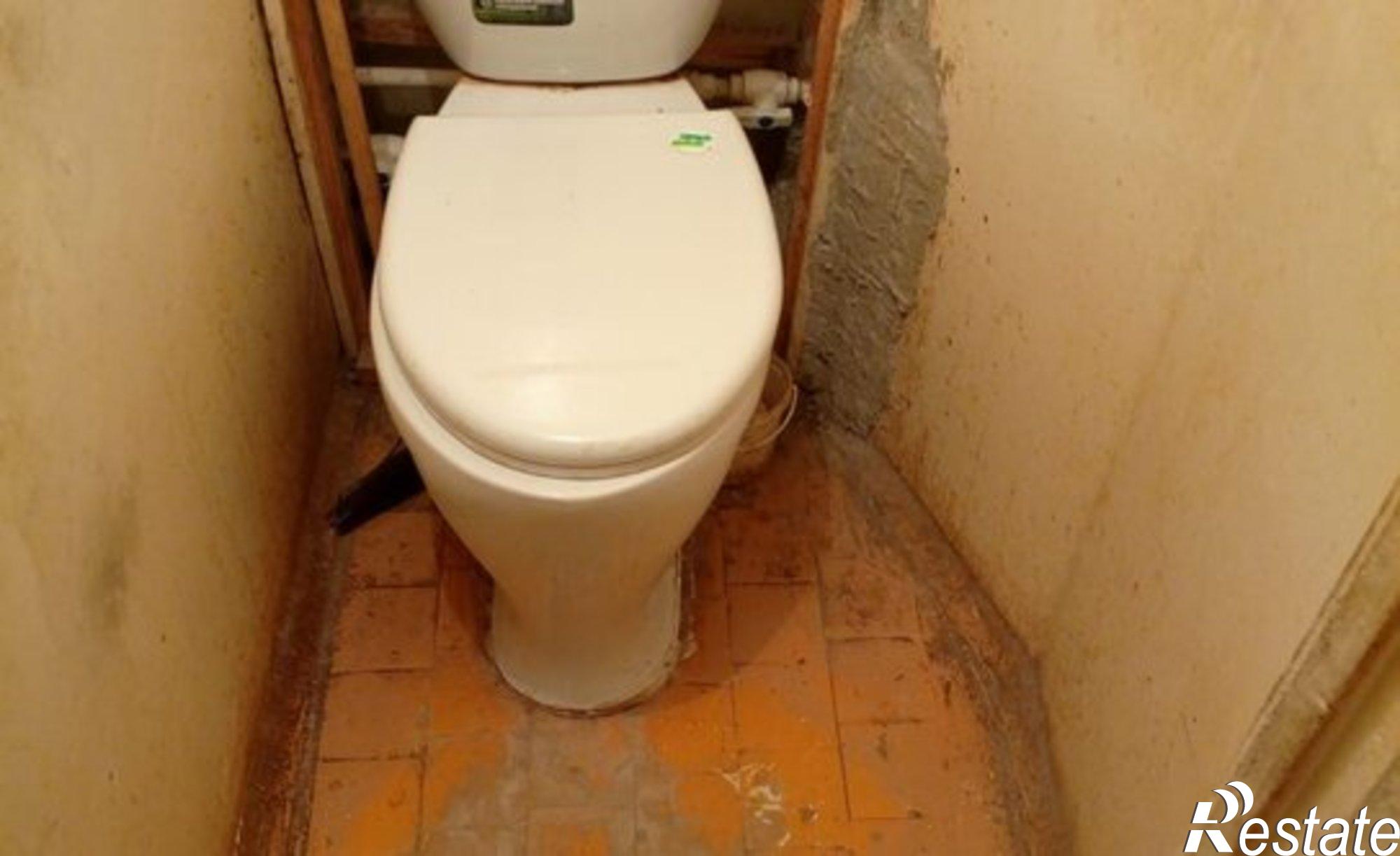 Купить квартиру за 3 150 000 рублей на ул Восточная, 32