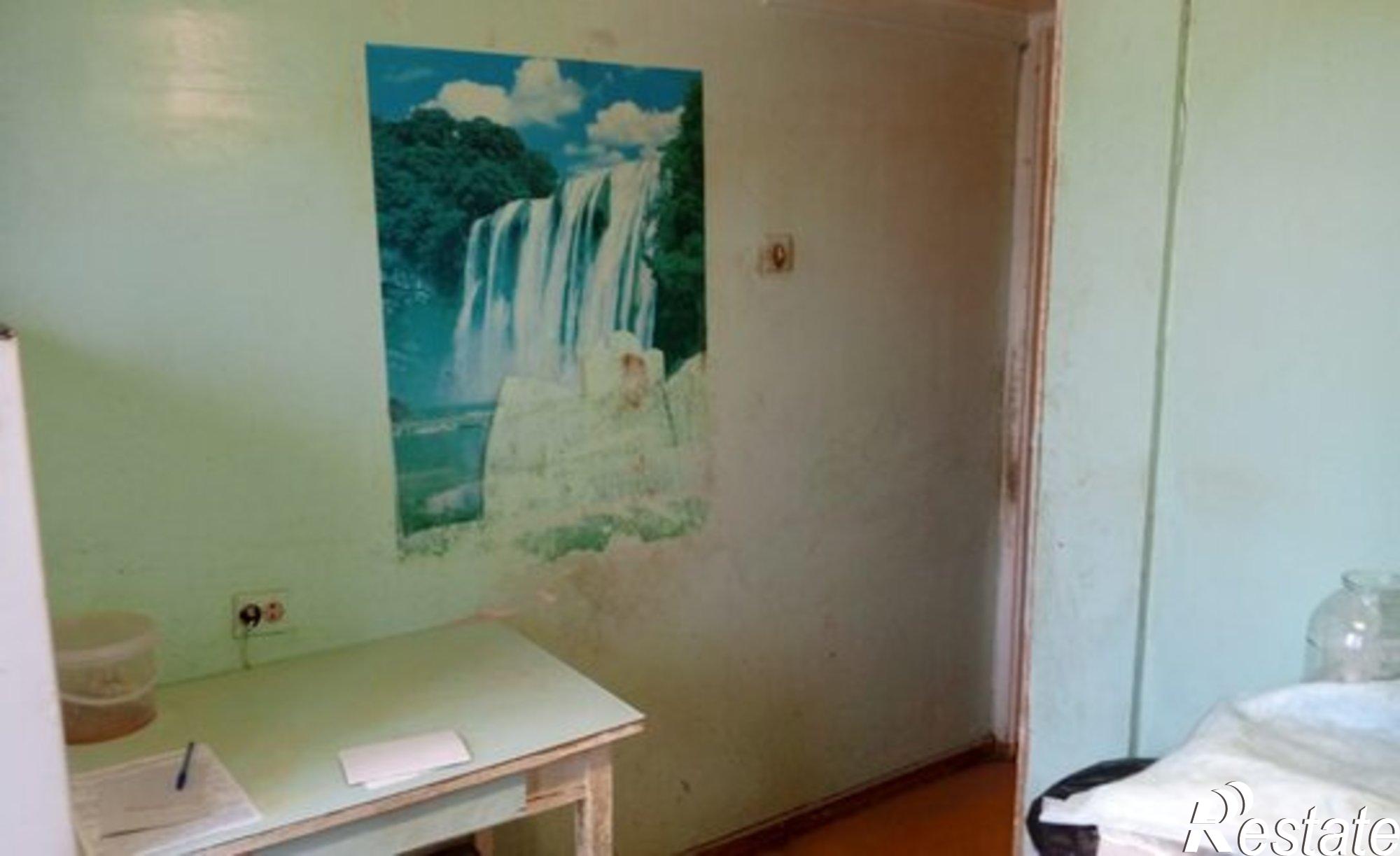 Купить квартиру за 3 150 000 рублей на ул Восточная, 32