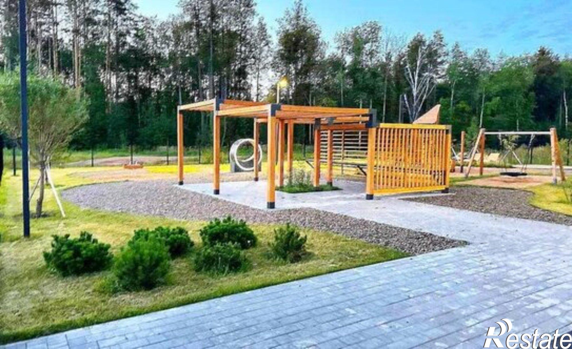 Купить квартиру за 4 890 000 рублей на Воткинское шоссе, 61