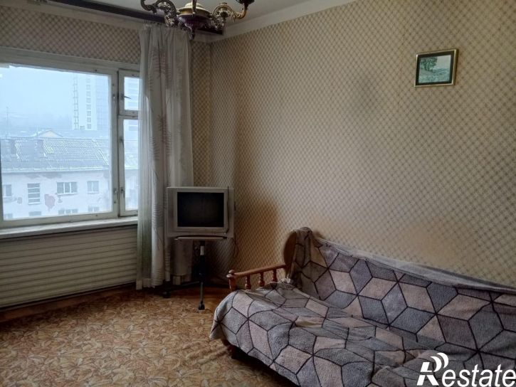 2-комн квартира восточная , 32