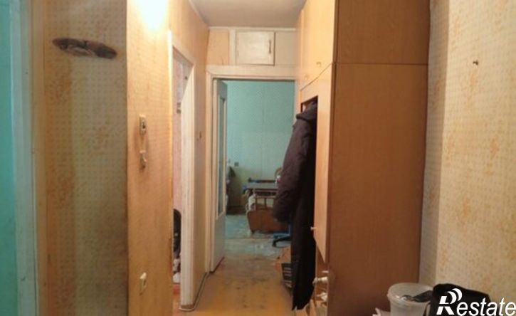 2-комн квартира ул Восточная, 32,  д. 32