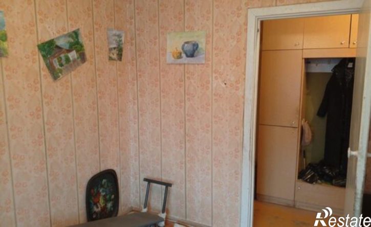 2-комн квартира ул Восточная, 32,  д. 32