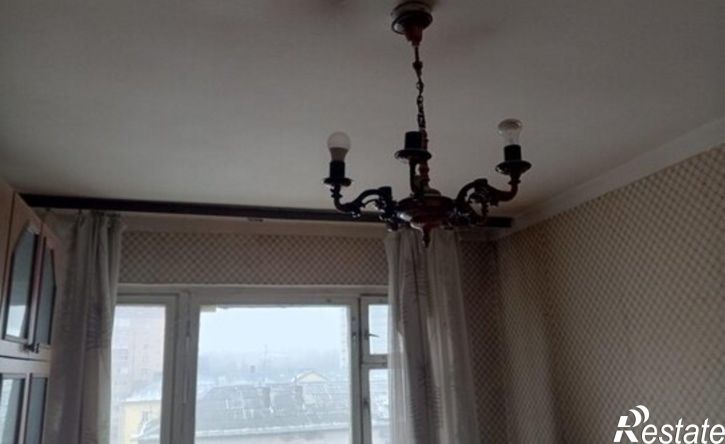 2-комн квартира ул Восточная, 32,  д. 32