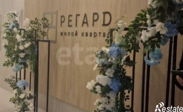 1-комн квартира Воткинское шоссе, 61,  д. 61