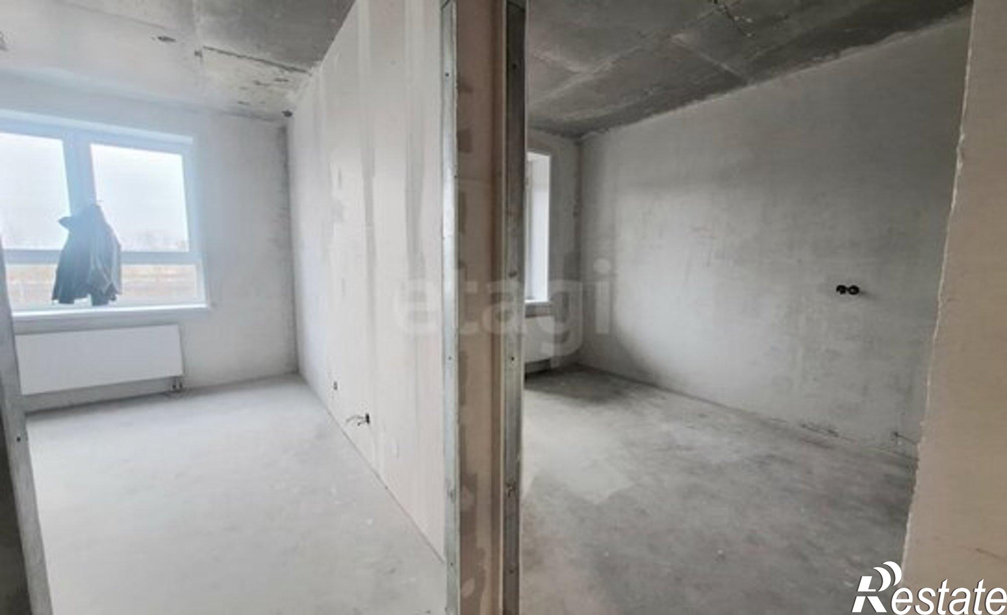 Купить квартиру за 4 399 000 рублей на Воткинское шоссе, 61А